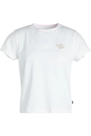 Vans TOPWEAR - T-shirts - on YOOX.com