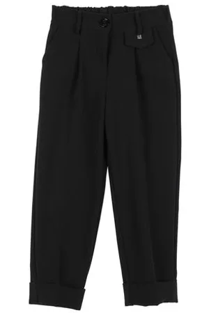 Kocca BOTTOMWEAR - Trousers - on YOOX.com