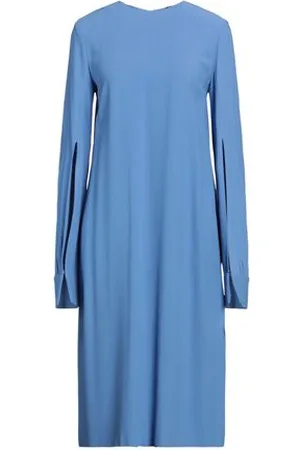 LIVIANA CONTI DRESSES - Midi dresses - on YOOX.com