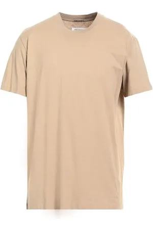 Maison Margiela TOPWEAR - T-shirts - on YOOX.com
