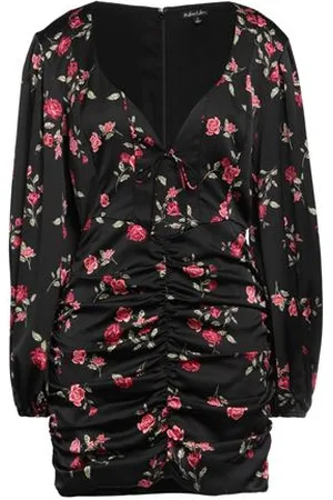 For Love & Lemons DRESSES - Mini dresses - on YOOX.com