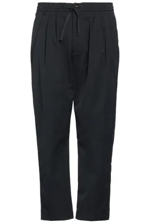 Colmar BOTTOMWEAR - Trousers - on YOOX.com