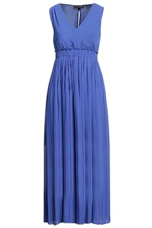 Caractere DRESSES - Maxi dresses - on YOOX.com