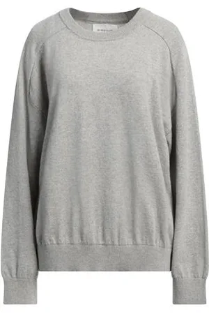 Armarium KNITWEAR - Jumpers - on YOOX.com