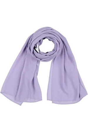 CLIPS ACCESSORIES - Scarves - on YOOX.com