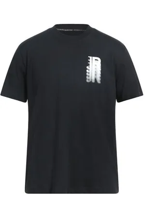 John Richmond TOPWEAR - T-shirts - on YOOX.com