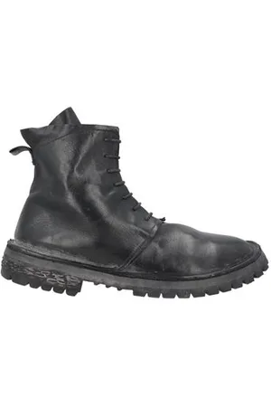 Moma FOOTWEAR - Ankle boots - on YOOX.com