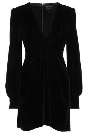 Tom Ford DRESSES - Mini dresses - on YOOX.com