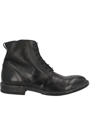 Moma FOOTWEAR - Ankle boots - on YOOX.com