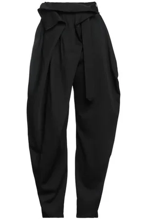 J.W.Anderson BOTTOMWEAR - Trousers - on YOOX.com