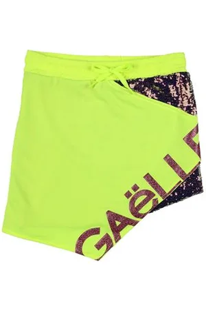 GAËLLE BOTTOMWEAR - Kids