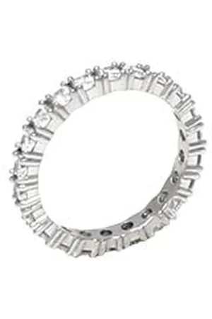 Hatton Labs JEWELLERY and WATCHES - Rings - on YOOX.com