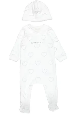 Givenchy NEWBORN - Baby accessories sets - on YOOX.com
