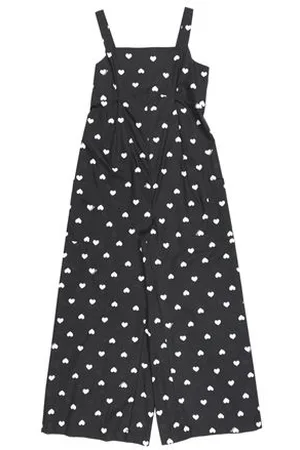 MONNALISA JUMPSUITS & TRACKSUITS - Jumpsuits - on YOOX.com