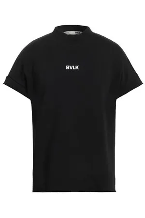 BULK TOPWEAR - Sweatshirts - on YOOX.com