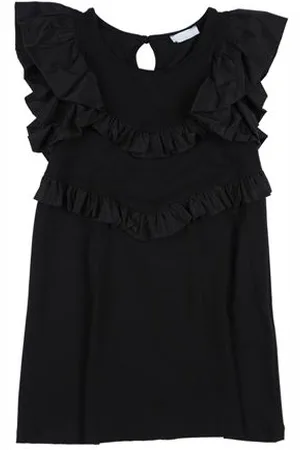 FUN & FUN DRESSES - Kids’ dresses - on YOOX.com
