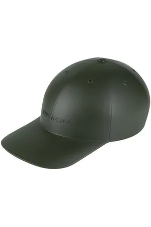 Givenchy ACCESSORIES - Hats - on YOOX.com