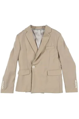 COSTUMEIN SUITS and CO-ORDS - Blazers - on YOOX.com