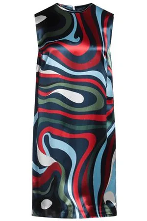 Puccini DRESSES - Mini dresses - on YOOX.com