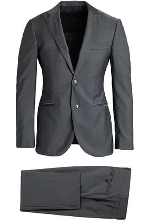 Lubiam SUITS and CO-ORDS - Suits - on YOOX.com
