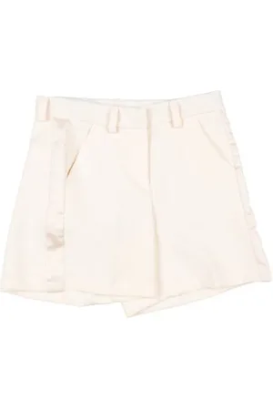 VICOLO BOTTOMWEAR - Shorts & Bermuda Shorts - on YOOX.com