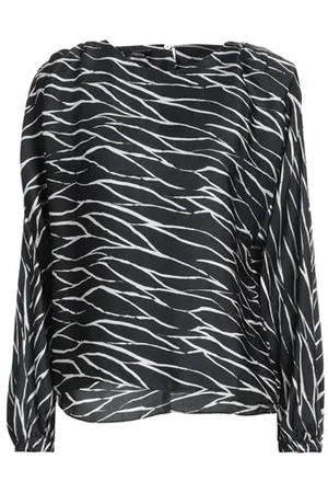 HANITA TOPWEAR - Tops - on YOOX.com