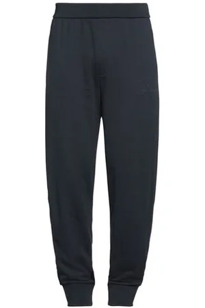 Armani Exchange BOTTOMWEAR - Trousers - on YOOX.com