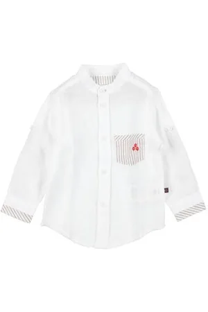 Peuterey TOPWEAR - Shirts - on YOOX.com
