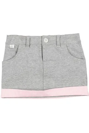 HARMONT&BLAINE BOTTOMWEAR - Kids