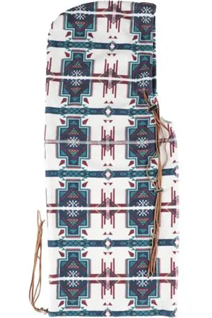 Children Of The Discordance ACCESSORIES - Hats - on YOOX.com