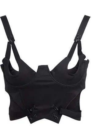 KNWLS TOPWEAR - Tops - on YOOX.com