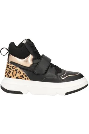 Emanuélle vee FOOTWEAR - Trainers - on YOOX.com