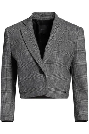 Pinko SUITS and CO-ORDS - Blazers - on YOOX.com