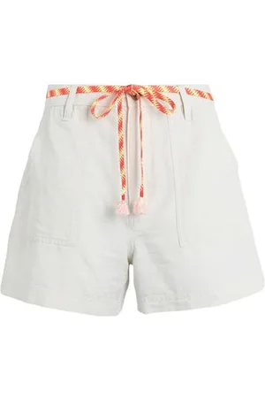 Vans BOTTOMWEAR - Shorts & Bermuda Shorts - on YOOX.com
