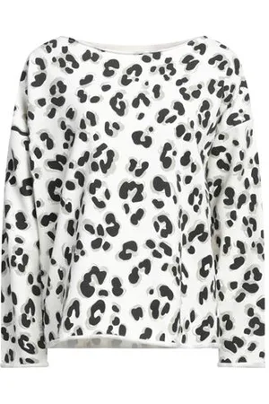 Juvia TOPWEAR - Sweatshirts - on YOOX.com