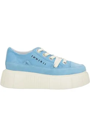 INUIKII FOOTWEAR - Trainers - on YOOX.com