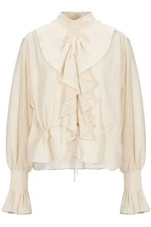 J.W.Anderson TOPWEAR - Tops - on YOOX.com