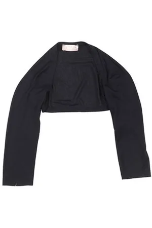ELSY TOPWEAR - Shrugs - on YOOX.com