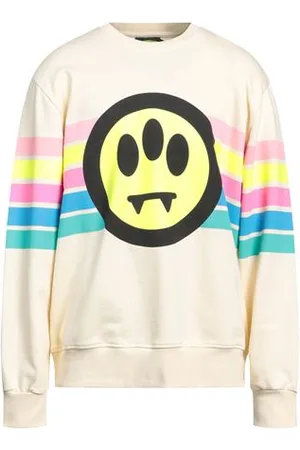 BARROW TOPWEAR - Sweatshirts - on YOOX.com