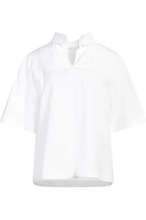 Marni TOPWEAR - Tops - on YOOX.com