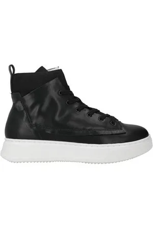 Ixos FOOTWEAR - Trainers - on YOOX.com