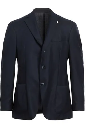 Brando SUITS and CO-ORDS - Blazers - on YOOX.com