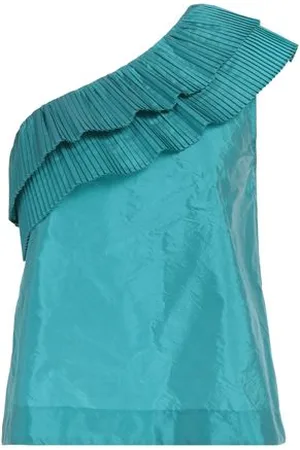 I BLUES TOPWEAR - Tops - on YOOX.com