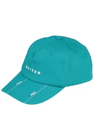 Botter ACCESSORIES - Hats - on YOOX.com