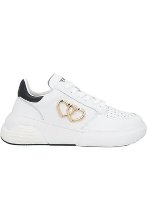 Moschino FOOTWEAR - Trainers - on YOOX.com