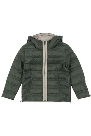 Ciesse COATS & JACKETS - Puffers - on YOOX.com