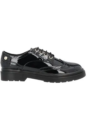 Blugirl FOOTWEAR - Lace-up shoes - on YOOX.com