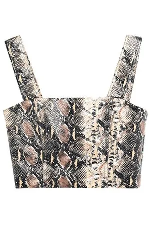 ROTATE TOPWEAR - Tops - on YOOX.com