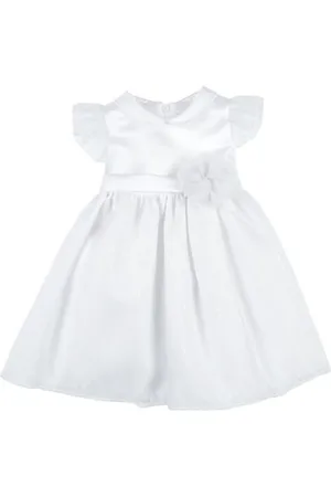 NINNAOH NEWBORN - Baby dresses - on YOOX.com