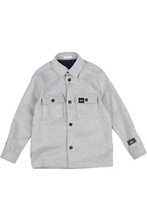 sun68 TOPWEAR - Shirts - on YOOX.com